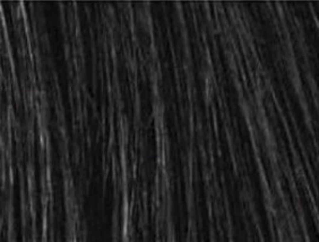 Das FluffUp Secret™ Sofort Volleres Haar – Verborgene Geheimnisse für mehr Volumen und Selbstbewusstsein