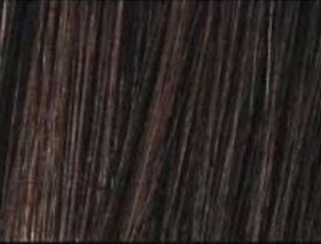 Das FluffUp Secret™ Sofort Volleres Haar – Verborgene Geheimnisse für mehr Volumen und Selbstbewusstsein