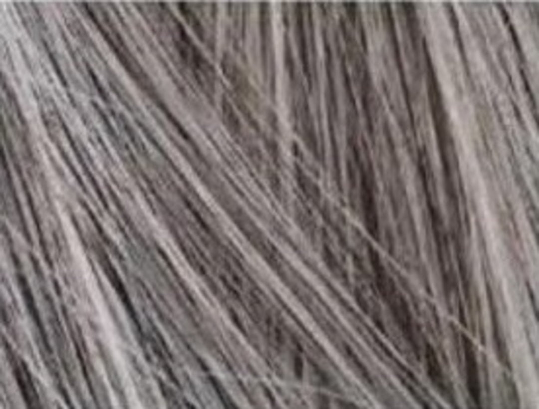 Das FluffUp Secret™ Sofort Volleres Haar – Verborgene Geheimnisse für mehr Volumen und Selbstbewusstsein