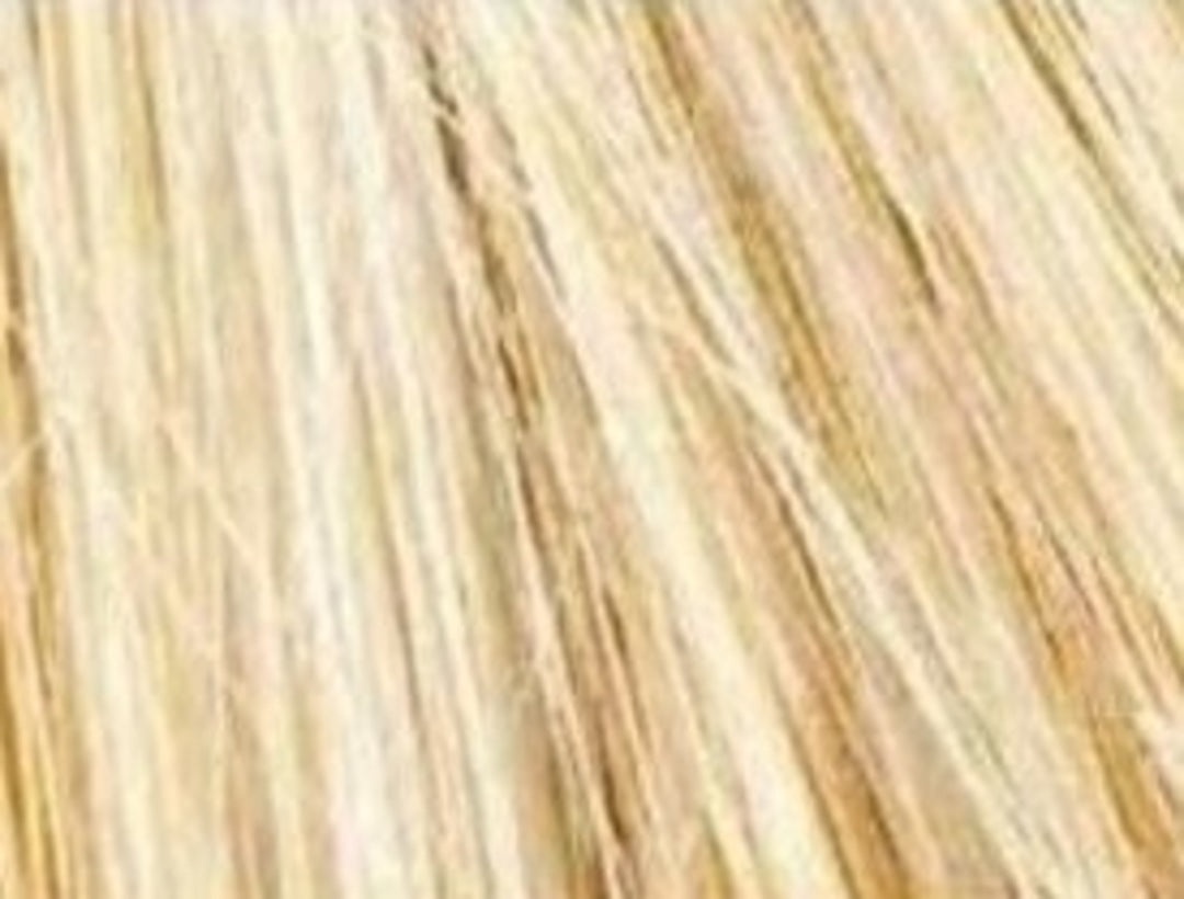 Das FluffUp Secret™ Sofort Volleres Haar – Verborgene Geheimnisse für mehr Volumen und Selbstbewusstsein