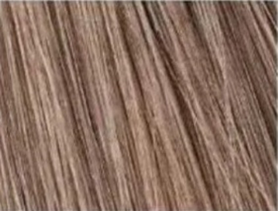 Das FluffUp Secret™ Sofort Volleres Haar – Verborgene Geheimnisse für mehr Volumen und Selbstbewusstsein