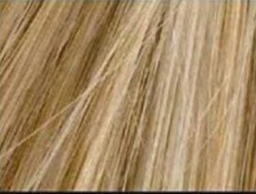 Das FluffUp Secret™ Sofort Volleres Haar – Verborgene Geheimnisse für mehr Volumen und Selbstbewusstsein