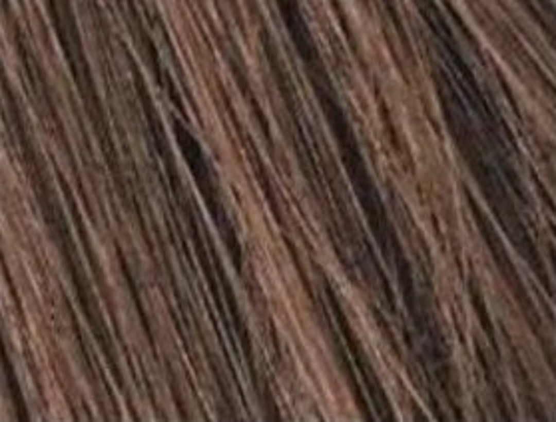 Das FluffUp Secret™ Sofort Volleres Haar – Verborgene Geheimnisse für mehr Volumen und Selbstbewusstsein