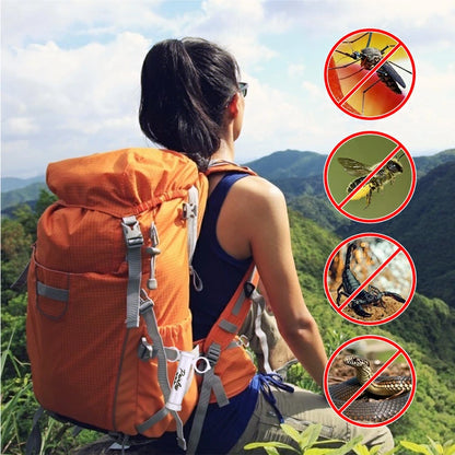 Bug Bite Tool™ - The Natural Solution That Brings Instant Relief