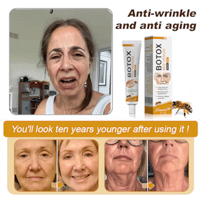 Furzero™ – Radiant Skin, Greater Confidence