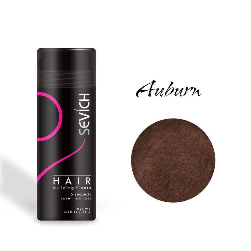 Das FluffUp Secret™ Sofort Volleres Haar – Verborgene Geheimnisse für mehr Volumen und Selbstbewusstsein