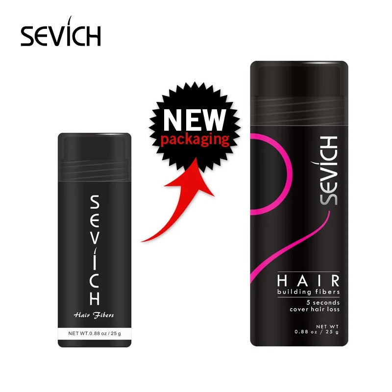 Das FluffUp Secret™ Sofort Volleres Haar – Verborgene Geheimnisse für mehr Volumen und Selbstbewusstsein