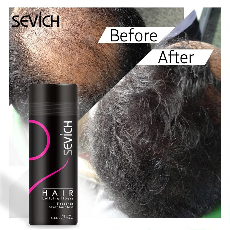 Das FluffUp Secret™ Sofort Volleres Haar – Verborgene Geheimnisse für mehr Volumen und Selbstbewusstsein