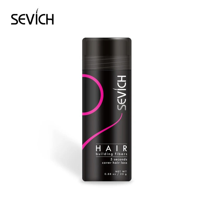 Das FluffUp Secret™ Sofort Volleres Haar – Verborgene Geheimnisse für mehr Volumen und Selbstbewusstsein