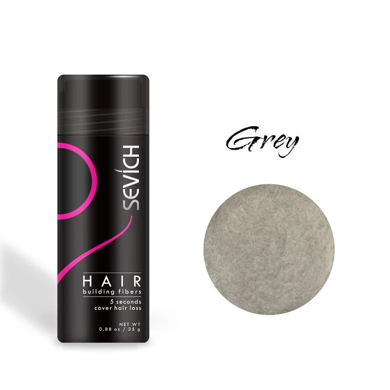 Das FluffUp Secret™ Sofort Volleres Haar – Verborgene Geheimnisse für mehr Volumen und Selbstbewusstsein