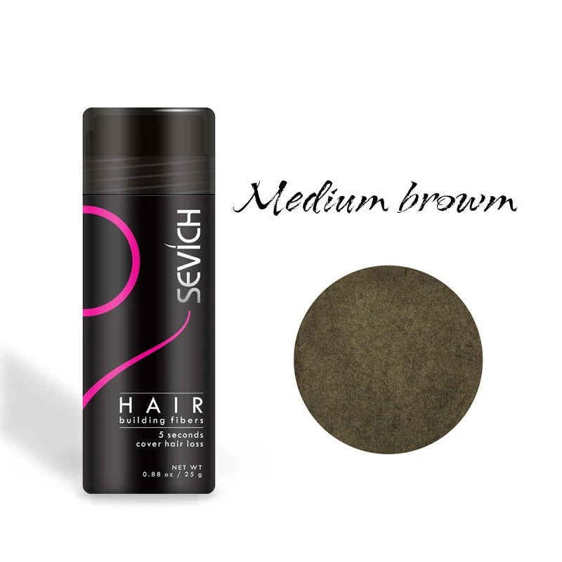 Das FluffUp Secret™ Sofort Volleres Haar – Verborgene Geheimnisse für mehr Volumen und Selbstbewusstsein